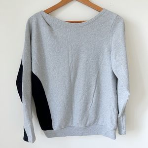 EUC Dries Van Noten Sweatshirt